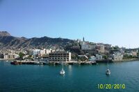 Aden
