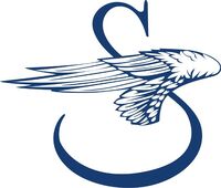 Sikorsky