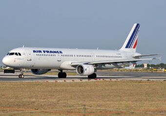 Airbus A321 Against All Odds Wiki Fandom