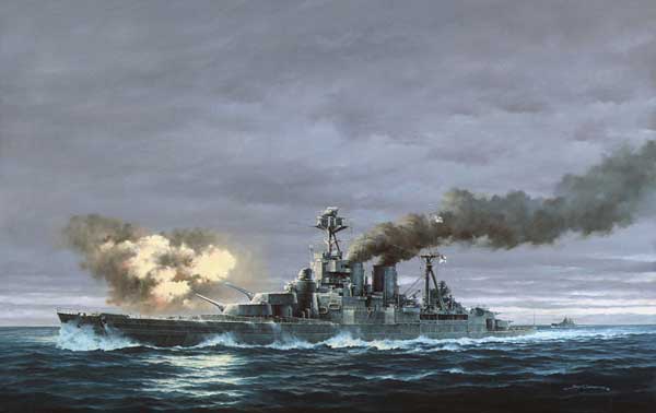 Hms Hood 51 Against All Odds Wiki Fandom Powered By Wikia