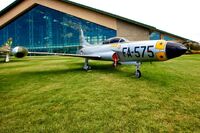 F-94C Starfire