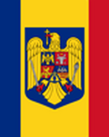 Romania Against All Odds Wiki Fandom