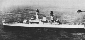 Van Speijk Class Frigate Against All Odds Wiki Fandom