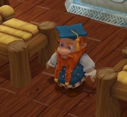 Scholar