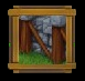 Fortifications