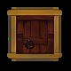Locksmithing