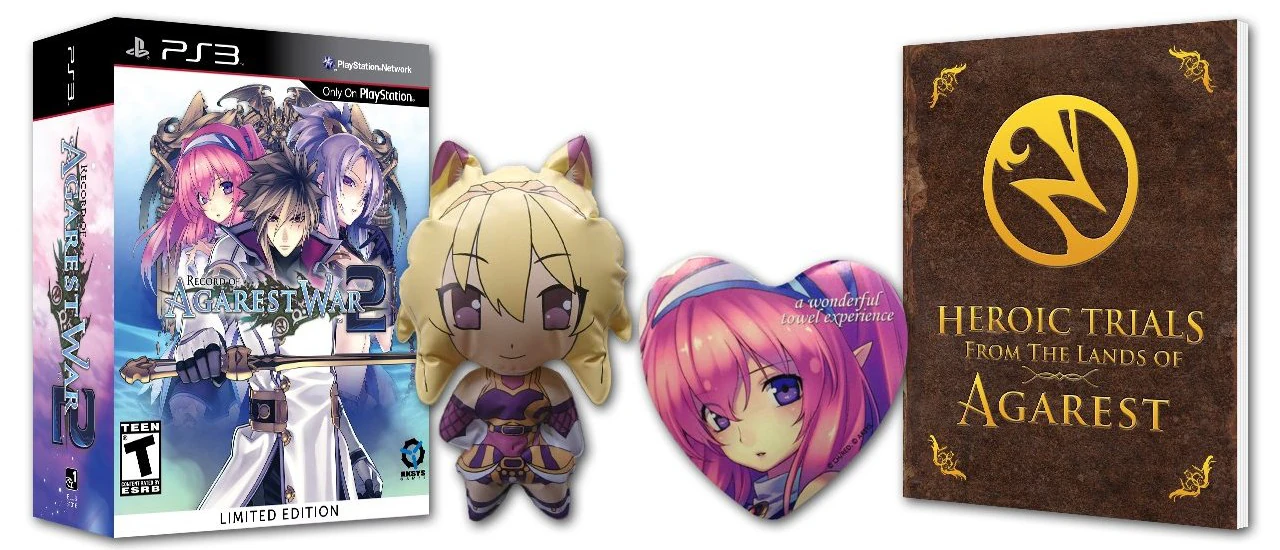 record-of-agarest-war-2-agarest-wiki-fandom