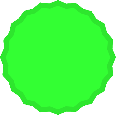 virus agar io wikia fandom powered by wikia