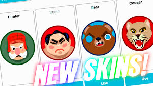 New