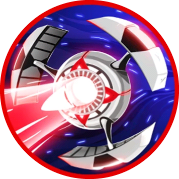 red pulse agar io