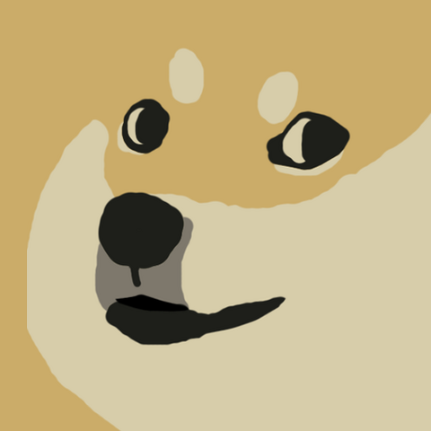 File:Doge.png