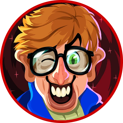 cool agent agar io