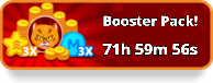 Booster-pack-button-july-2017