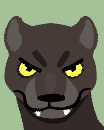 Panther Agar Io Wiki Fandom