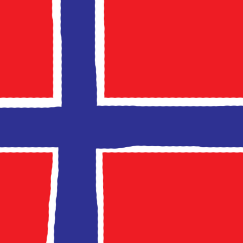 File:Norway.png
