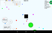 Screenshot 2018-08-06-17-26-45