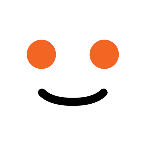 File:Reddit.png