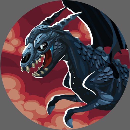 Agario skins random skins forex gaming