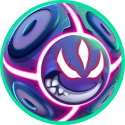 bass bomb agar io