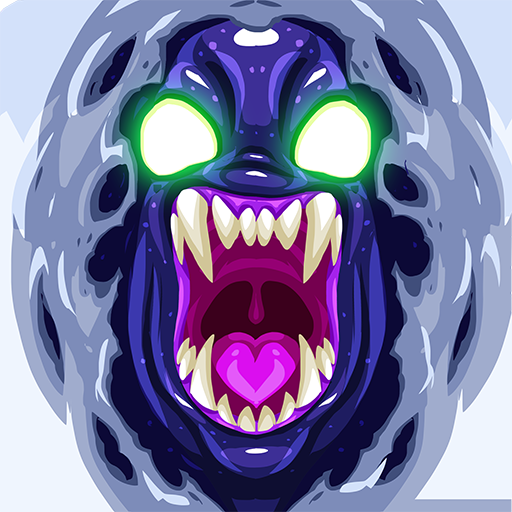 Agar io skins random skins forex gaming