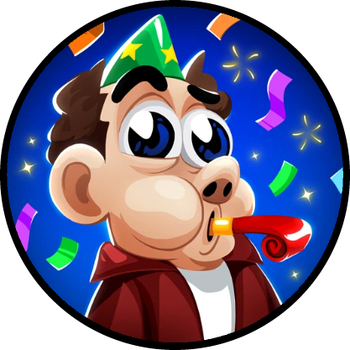 Agario skins random skins forex gaming