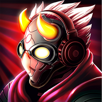 Cyber Demon Agar Io Wiki Fandom