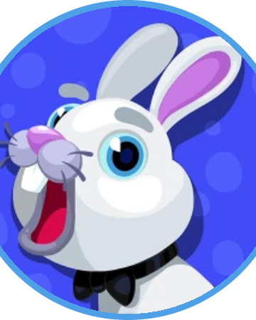 Rabbit Agar Io Wiki Fandom