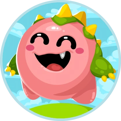 Bubblesaurus  Agar.io Wikia  FANDOM powered by Wikia