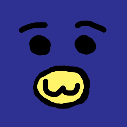 Sanik | Agar.io Wiki | FANDOM powered by Wikia