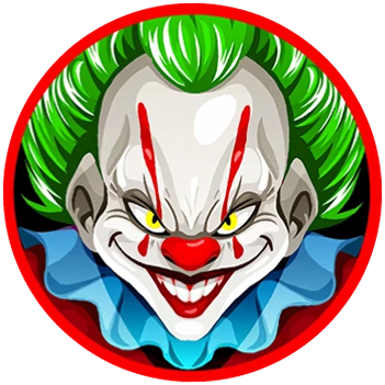 Agario skins random skins forex gaming