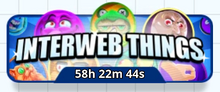 Interweb-things-button