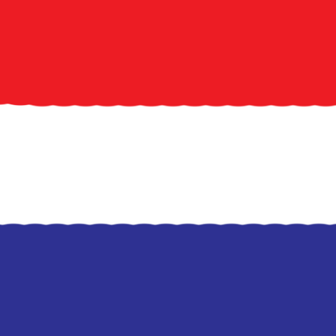 File:Netherlands.png