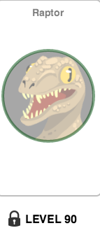 Raptor Agar Io Wiki Fandom - t rex for clan agario roblox