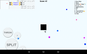 Screenshot 2018-08-06-17-26-38
