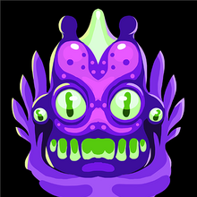 Gamma
