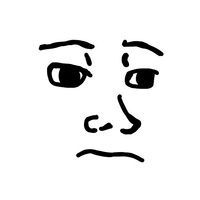 Wojak Agar Io Wiki Fandom