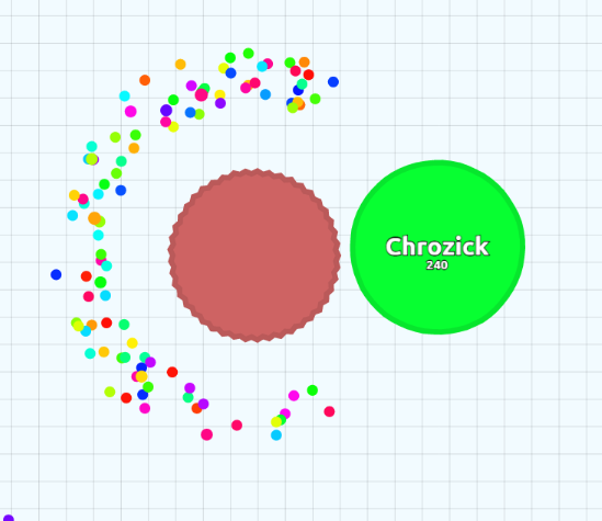 image agar spawner 0 png agar io wiki fandom powered by wikia