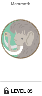 Mammoth Agar Io Wiki Fandom - agario mammoth skin roblox