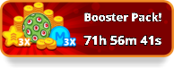 Booster-pack-button-april-2017-0