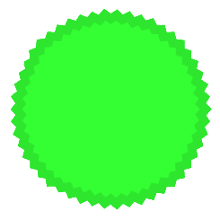 image virus in game 2 png agar io wiki fandom powered by wikia