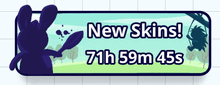 Pet-balls-new-skins-button