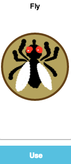 fly agar io wiki