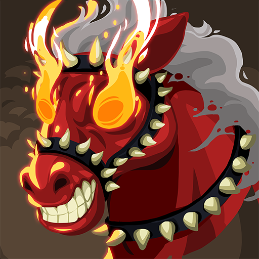 image apocalypse skin warhorse hi png agar io wiki fandom