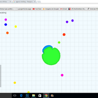 Trolling Agar Io Wiki Fandom