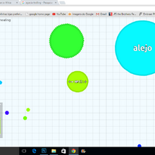 Trolling Agar Io Wiki Fandom