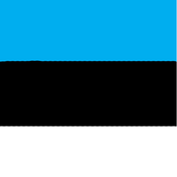 Estonia Agar Io Wiki Fandom