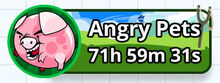 Angry-pets-buttons