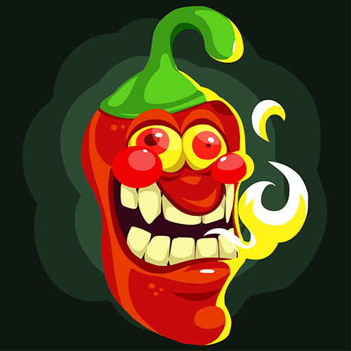 Agar io skins random skins forex gaming