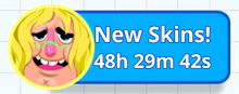 Summer-new-skins-button