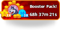 Booster-pack-button-november-2017